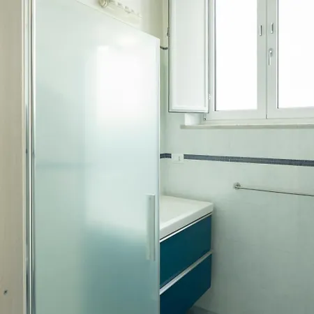 Apartman Statuto Prestige - Centro Citta & Design Elegante Torino