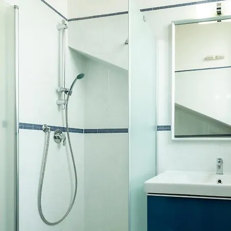 Statuto Prestige - Centro Città&design Elegante Apartamento Turim