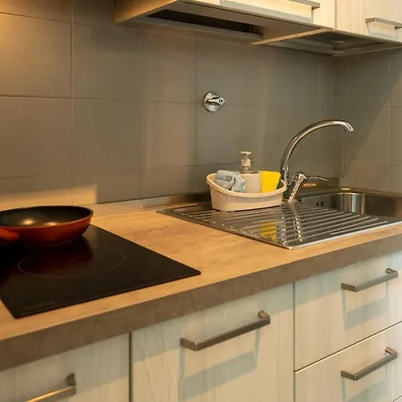 Statuto Prestige - Centro Città&design Elegante *