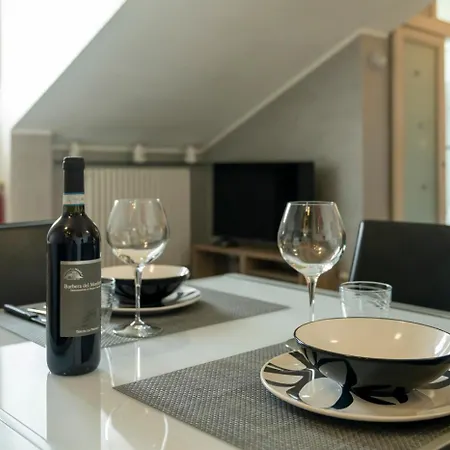 Statuto Prestige - Centro Citta & Design Elegante *