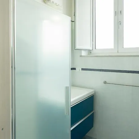 Apartman Statuto Prestige - Centro Citta & Design Elegante