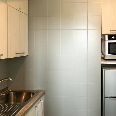 Statuto Prestige - Centro Citta & Design Elegante *