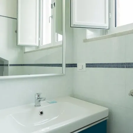 Statuto Prestige - Centro Città&design Elegante