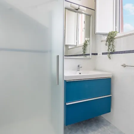 Statuto Prestige - Centro Citta & Design Elegante