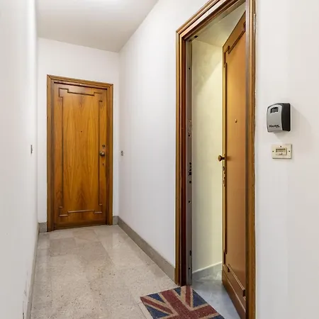 Apartamento Statuto Prestige - Centro Citta & Design Elegante *