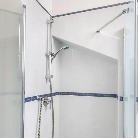Statuto Prestige - Centro Citta & Design Elegante Apartamento *