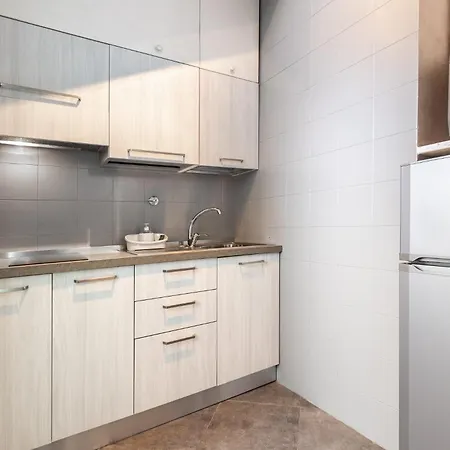Statuto Prestige - Centro Citta & Design Elegante Apartamento Turín